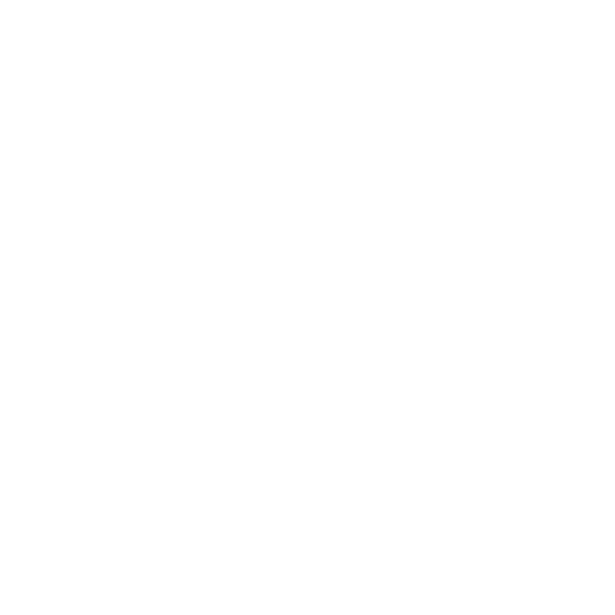 Леся Кир